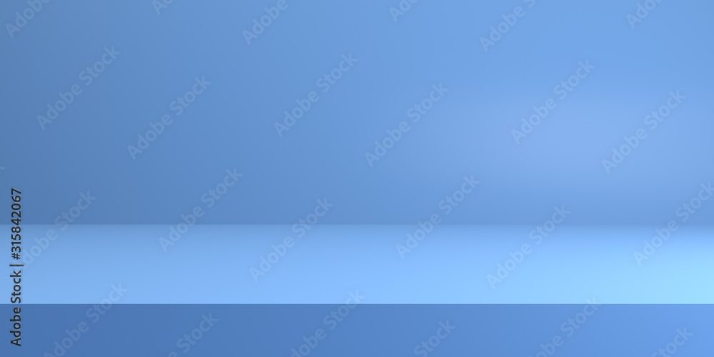 3d background for product showcase 3d background for product showcase