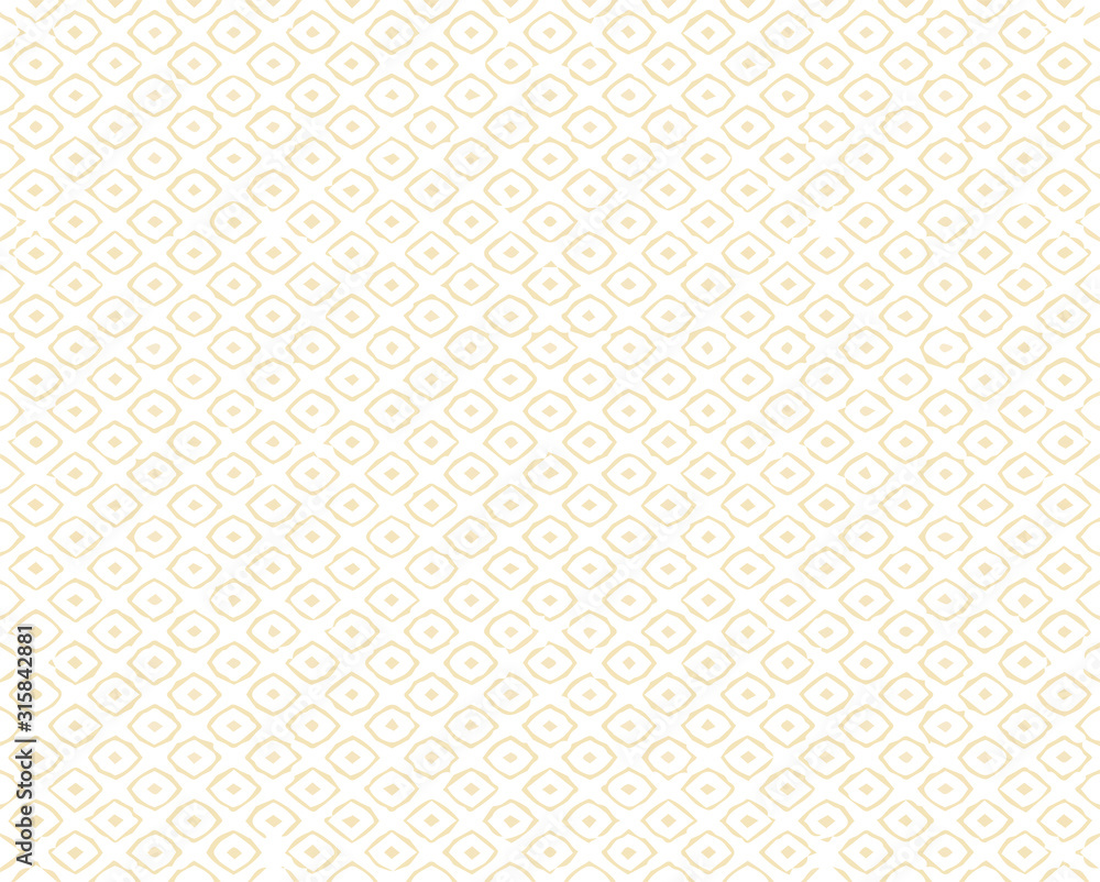 Seamless pattern in ornamental style. Geometric desing texture for wallpaper and gifts. Seamless pattern in ornamental style. Geometric desing texture for wallpaper and gifts.
