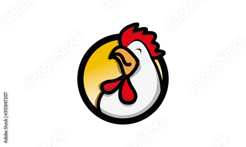 Chiken