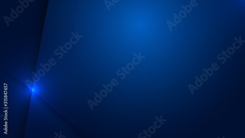 blue background metal pattern