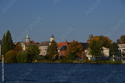 Köpenick, Berlin