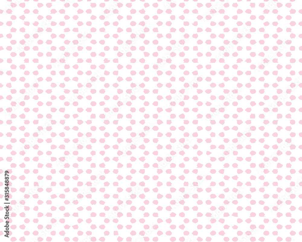 Seamless pattern in ornamental style. Geometric desing texture for wallpaper and gifts. Seamless pattern in ornamental style. Geometric desing texture for wallpaper and gifts.