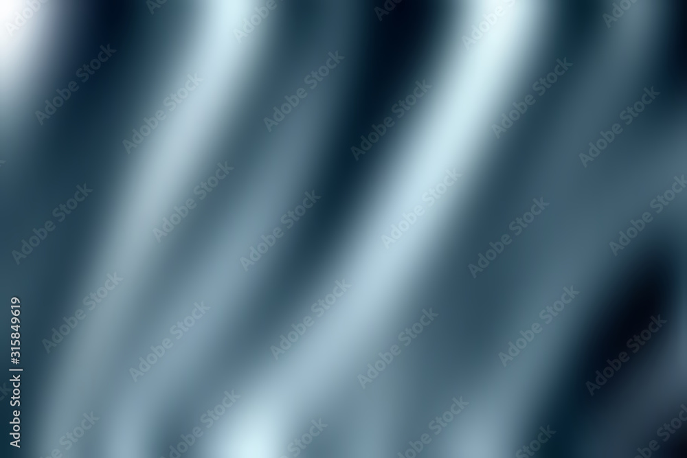 Abstract silk texture. Irregular folds. Abstract silk texture. Irregular folds.