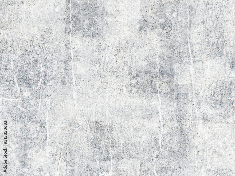 Concrete wall texture. Abstract grey background. Concrete wall texture. Abstract grey background.