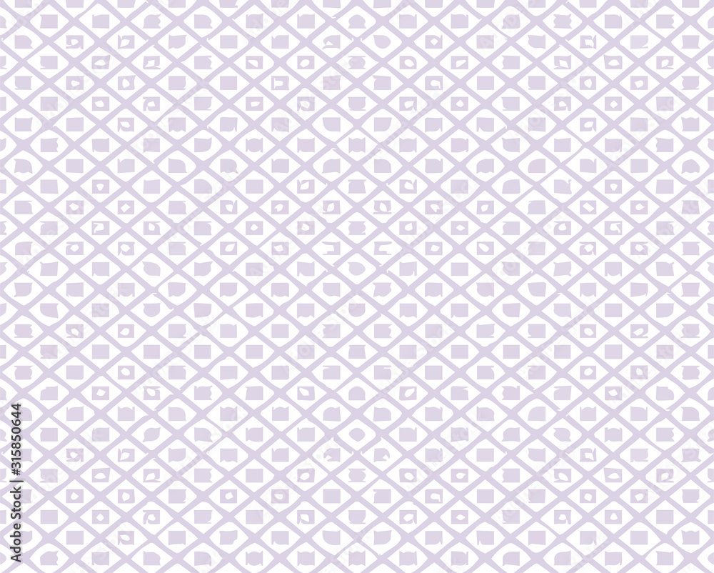 Seamless pattern in ornamental style. Geometric desing texture for wallpaper and gifts. Seamless pattern in ornamental style. Geometric desing texture for wallpaper and gifts.