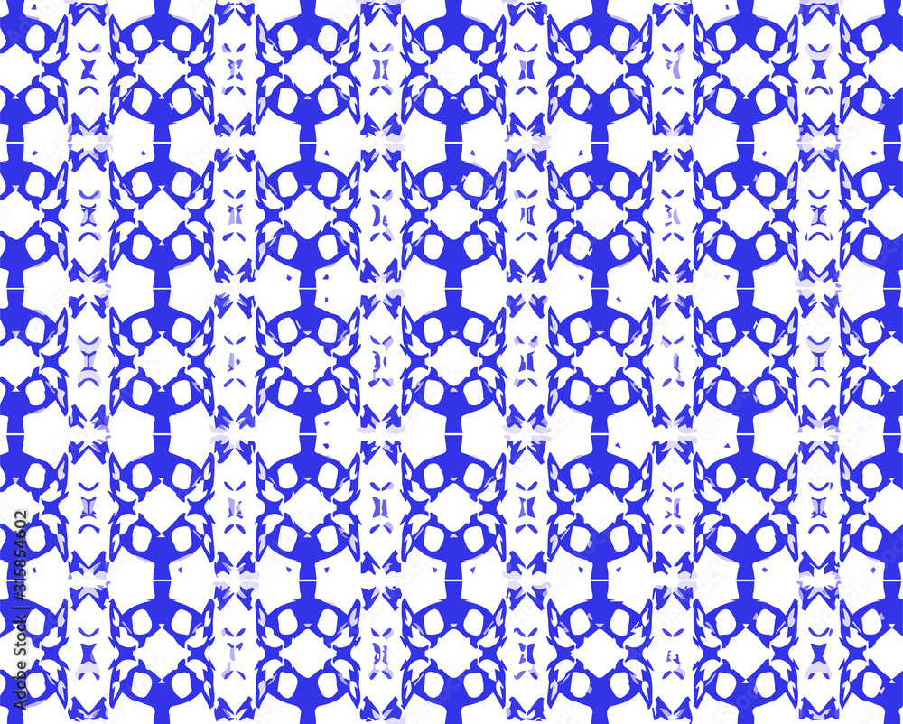 Seamless pattern in ornamental style. Geometric desing texture for wallpaper and gifts. Seamless pattern in ornamental style. Geometric desing texture for wallpaper and gifts.