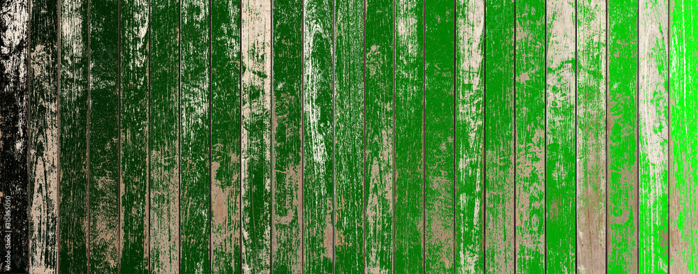 wood texture background wood texture background