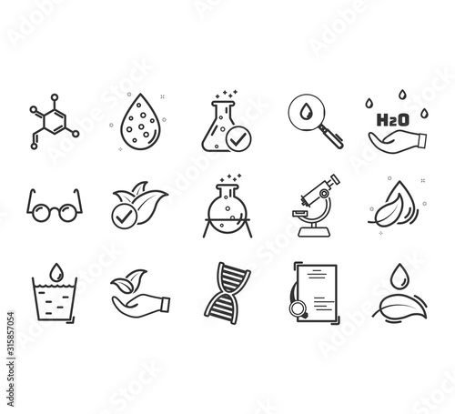 medical specialization icon