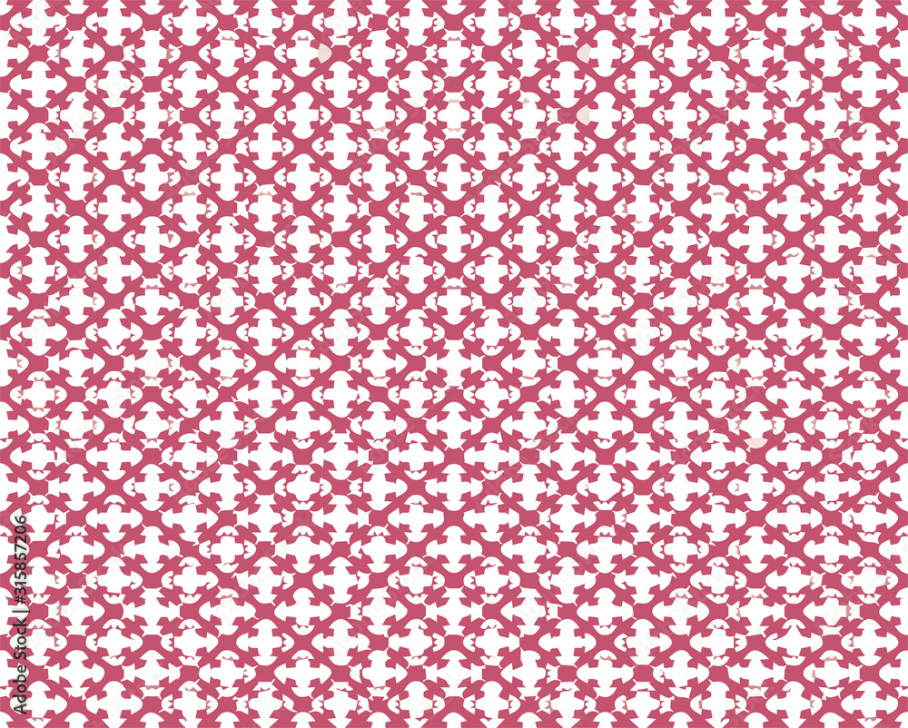 Seamless pattern in ornamental style. Geometric desing texture for wallpaper and gifts. Seamless pattern in ornamental style. Geometric desing texture for wallpaper and gifts.
