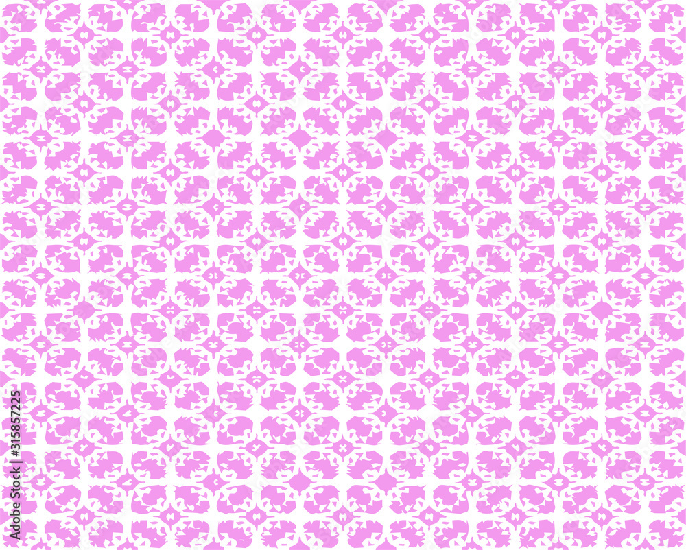 Seamless pattern in ornamental style. Geometric desing texture for wallpaper and gifts. Seamless pattern in ornamental style. Geometric desing texture for wallpaper and gifts.