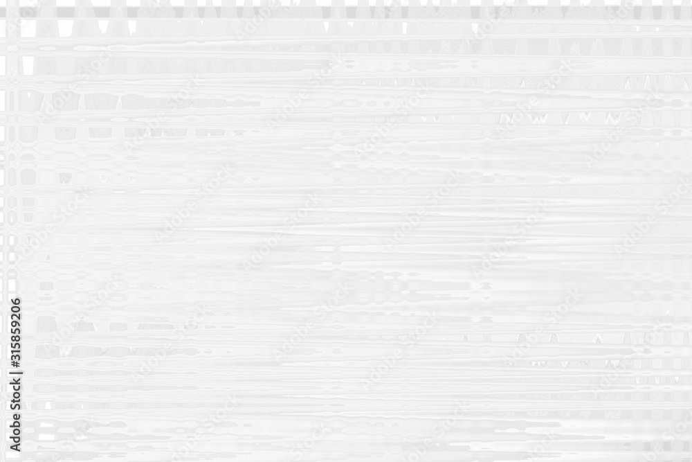 Fototapeta premium White background with a graphic pattern of lines and stripes, Texture of gray squares and rectangles. Modern abstract design in bright colors.