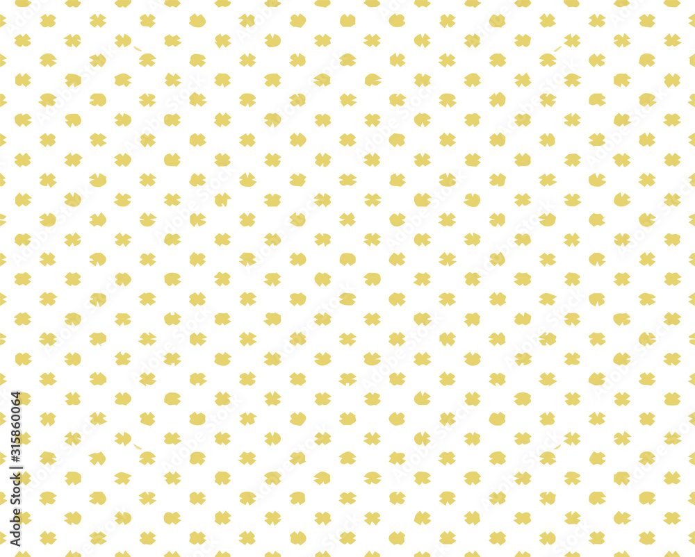 Seamless pattern in ornamental style. Geometric desing texture for wallpaper and gifts. Seamless pattern in ornamental style. Geometric desing texture for wallpaper and gifts.