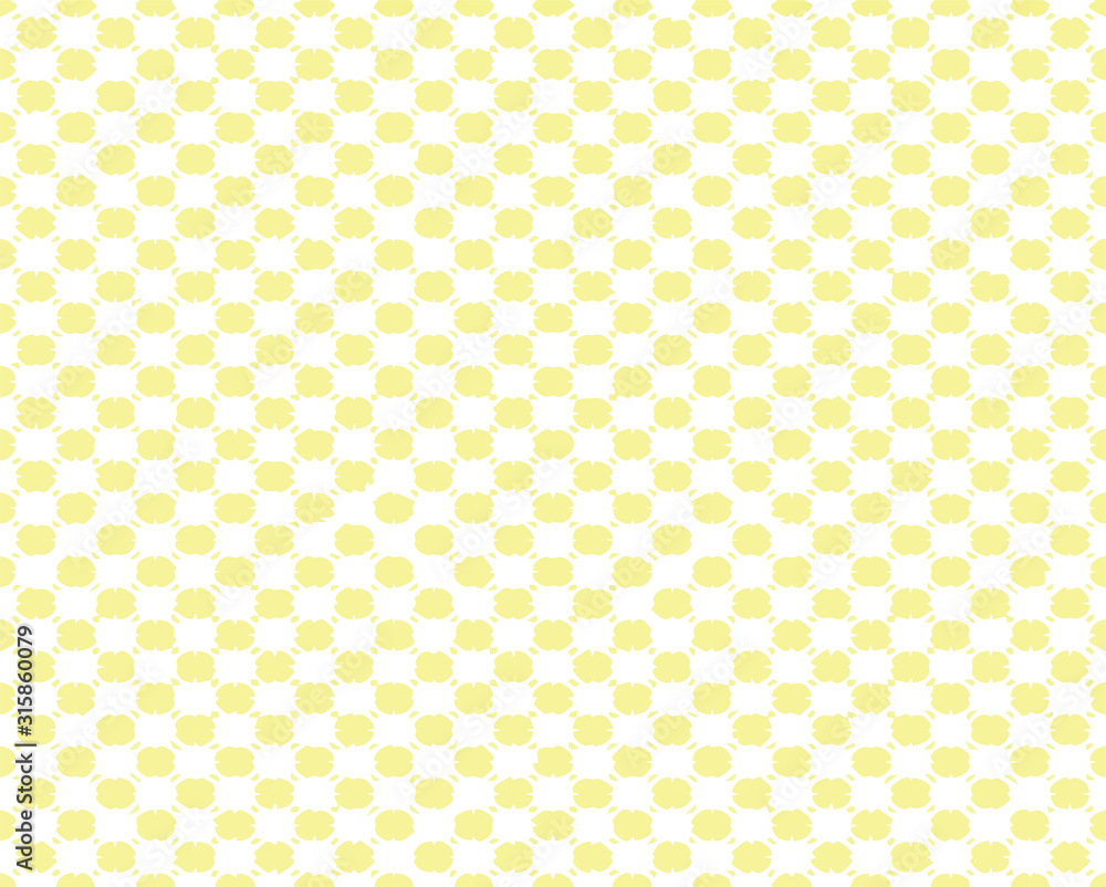 Seamless pattern in ornamental style. Geometric desing texture for wallpaper and gifts. Seamless pattern in ornamental style. Geometric desing texture for wallpaper and gifts.