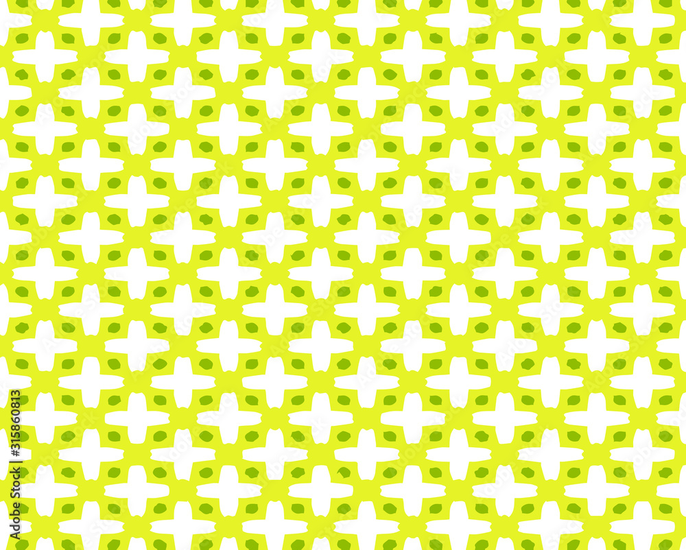 Seamless pattern in ornamental style. Geometric desing texture for wallpaper and gifts. Seamless pattern in ornamental style. Geometric desing texture for wallpaper and gifts.