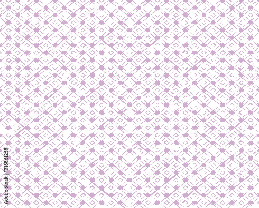 Seamless pattern in ornamental style. Geometric desing texture for wallpaper and gifts. Seamless pattern in ornamental style. Geometric desing texture for wallpaper and gifts.
