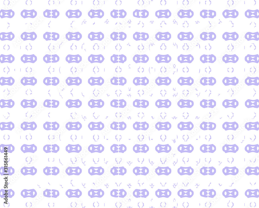 Seamless pattern in ornamental style. Geometric desing texture for wallpaper and gifts. Seamless pattern in ornamental style. Geometric desing texture for wallpaper and gifts.