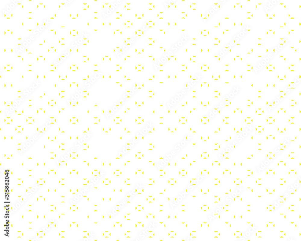Seamless pattern in ornamental style. Geometric desing texture for wallpaper and gifts. Seamless pattern in ornamental style. Geometric desing texture for wallpaper and gifts.