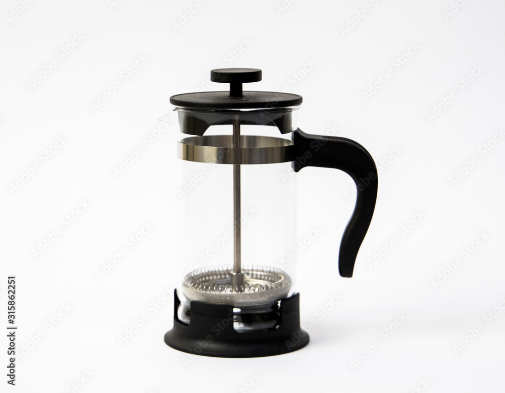 tea and coffee maker tea and coffee maker