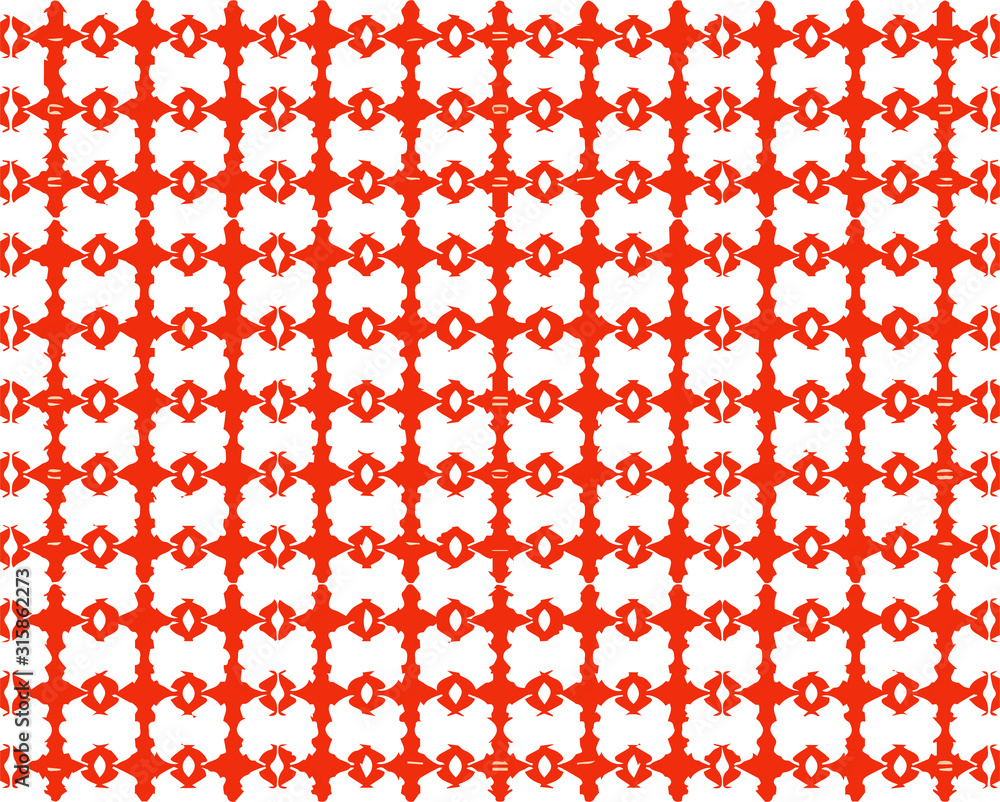 Seamless pattern in ornamental style. Geometric desing texture for wallpaper and gifts. Seamless pattern in ornamental style. Geometric desing texture for wallpaper and gifts.