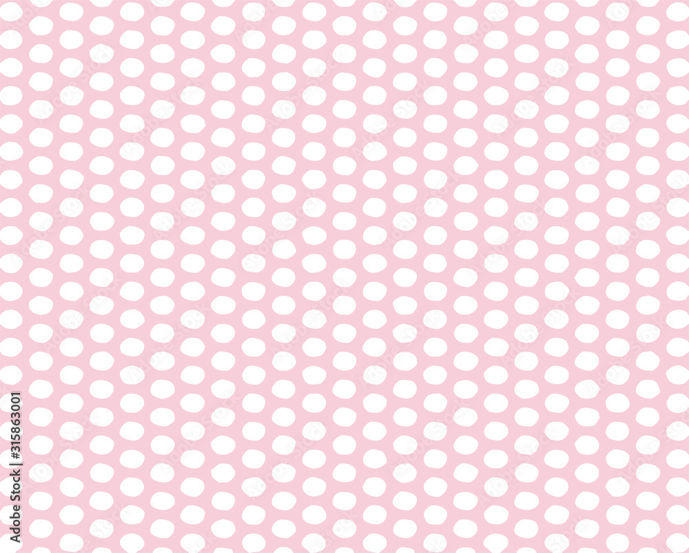 Seamless pattern in ornamental style. Geometric desing texture for wallpaper and gifts. Seamless pattern in ornamental style. Geometric desing texture for wallpaper and gifts.