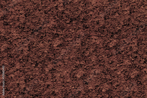 An abstract background with a Brown texture