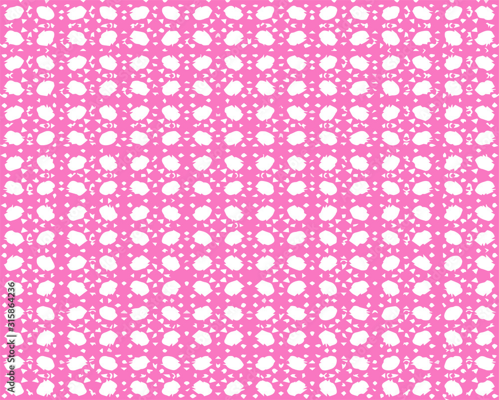 Seamless pattern in ornamental style. Geometric desing texture for wallpaper and gifts. Seamless pattern in ornamental style. Geometric desing texture for wallpaper and gifts.