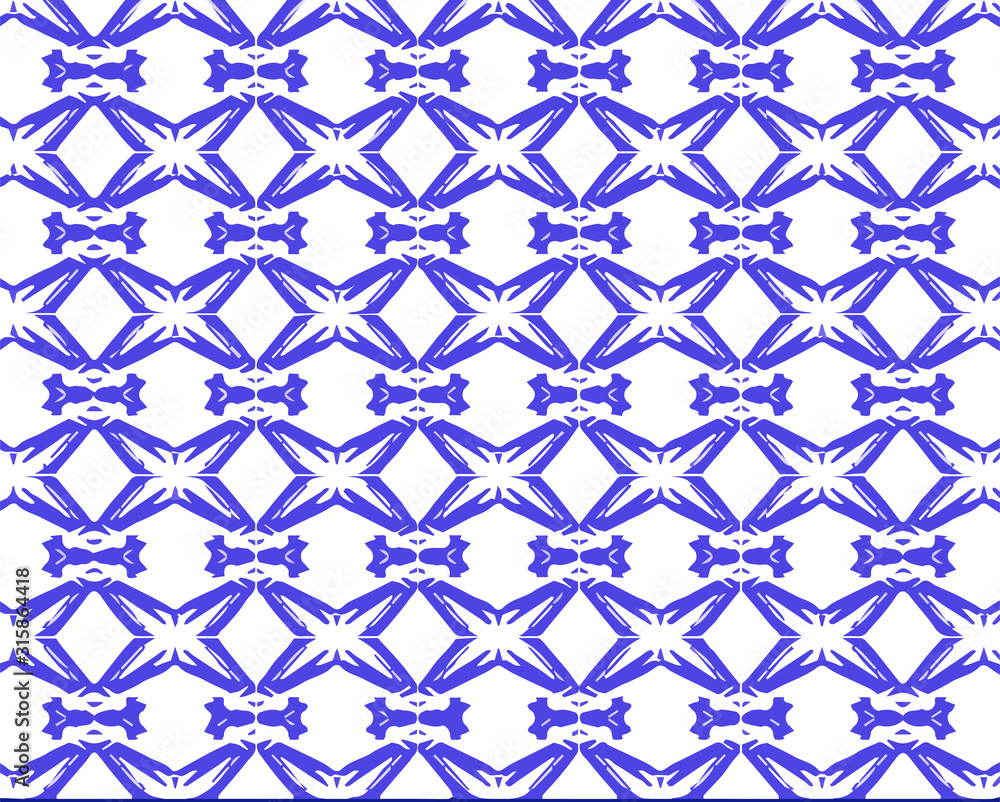 Seamless pattern in ornamental style. Geometric desing texture for wallpaper and gifts. Seamless pattern in ornamental style. Geometric desing texture for wallpaper and gifts.