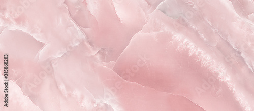 Polished onyx marble with high-resolution, Emperador marble, natural breccia stone agate surface, modern Italian marble for interior-exterior home decoration tile and ceramic tile surface, wallpaper. 