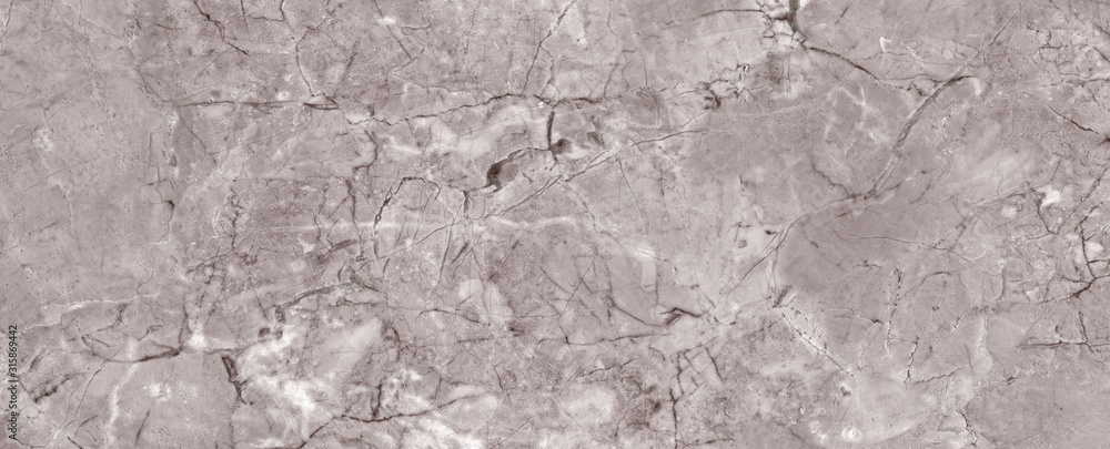 Marble texture background, Natural breccia marble tiles for ceramic wall tiles and floor tiles, marble stone texture for digital wall tiles, Rustic rough marble texture, Matt granite ceramic tile. Marble texture background, Natural breccia marble tiles for ceramic wall tiles and floor tiles, marble stone texture for digital wall tiles, Rustic rough marble texture, Matt granite ceramic tile.