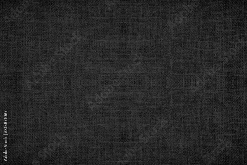 An abstract background with a gray texture © vicenfoto
