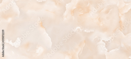 Polished onyx marble with high-resolution, Emperador marble, natural breccia stone agate surface, modern Italian marble for interior-exterior home decoration tile and ceramic tile surface, wallpaper. 