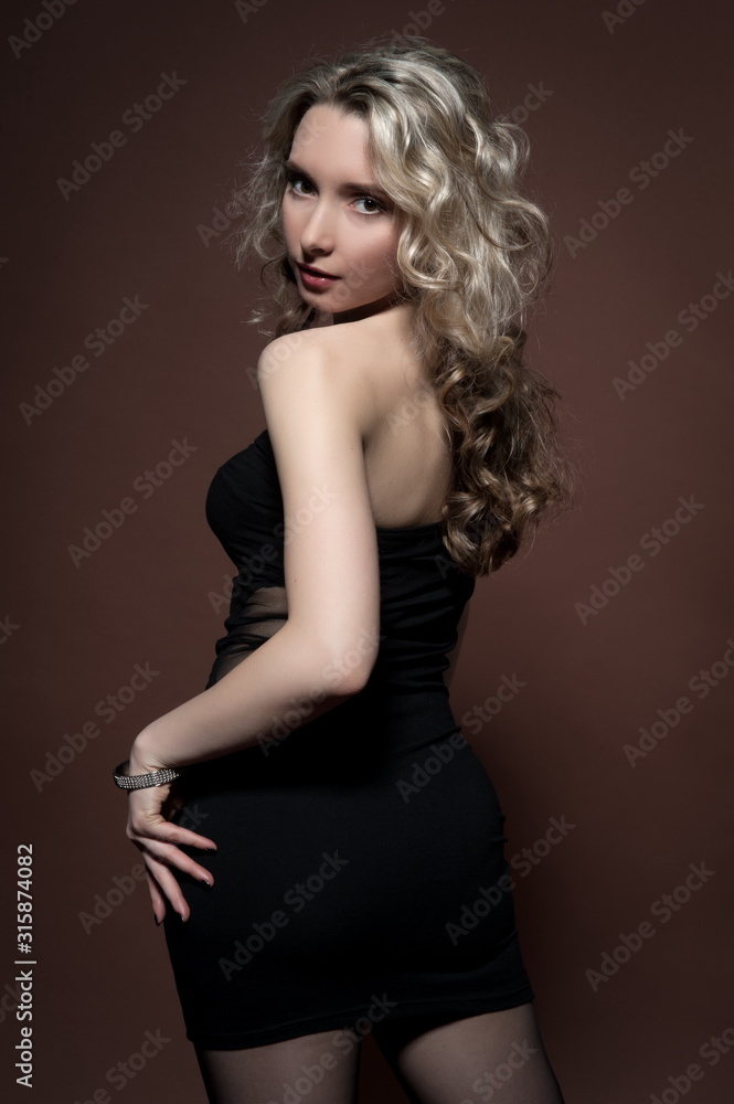 beautiful girl beautiful girl