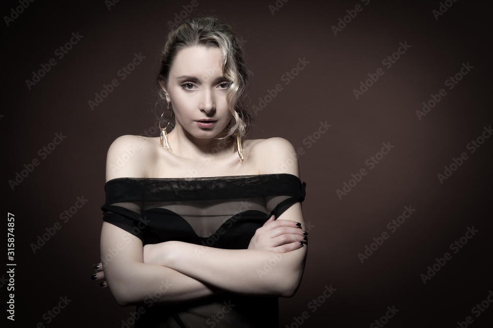 beautiful girl beautiful girl