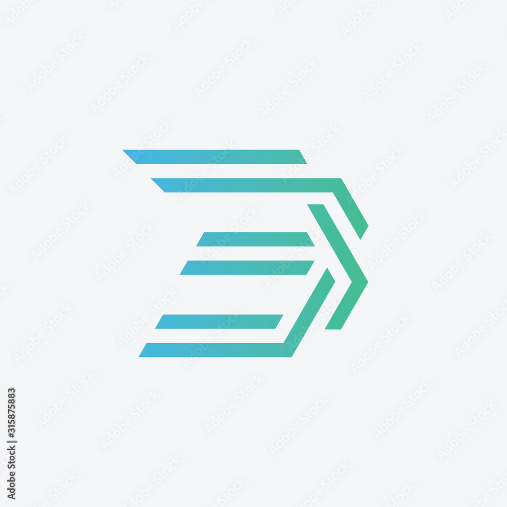 Letter Initial B 3 Speed Logo Design Template. Vector design template elements for your application or corporate identity. Universal fast speed fire moving water quick energy drop icon symbol mark. Letter Initial B 3 Speed Logo Design Template. Vector design template elements for your application or corporate identity. Universal fast speed fire moving water quick energy drop icon symbol mark.