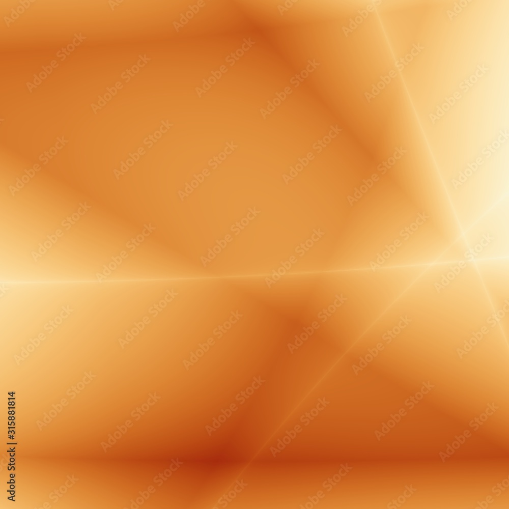 Rays abstract background art orange graphic wallpaper pattern Rays abstract background art orange graphic wallpaper pattern