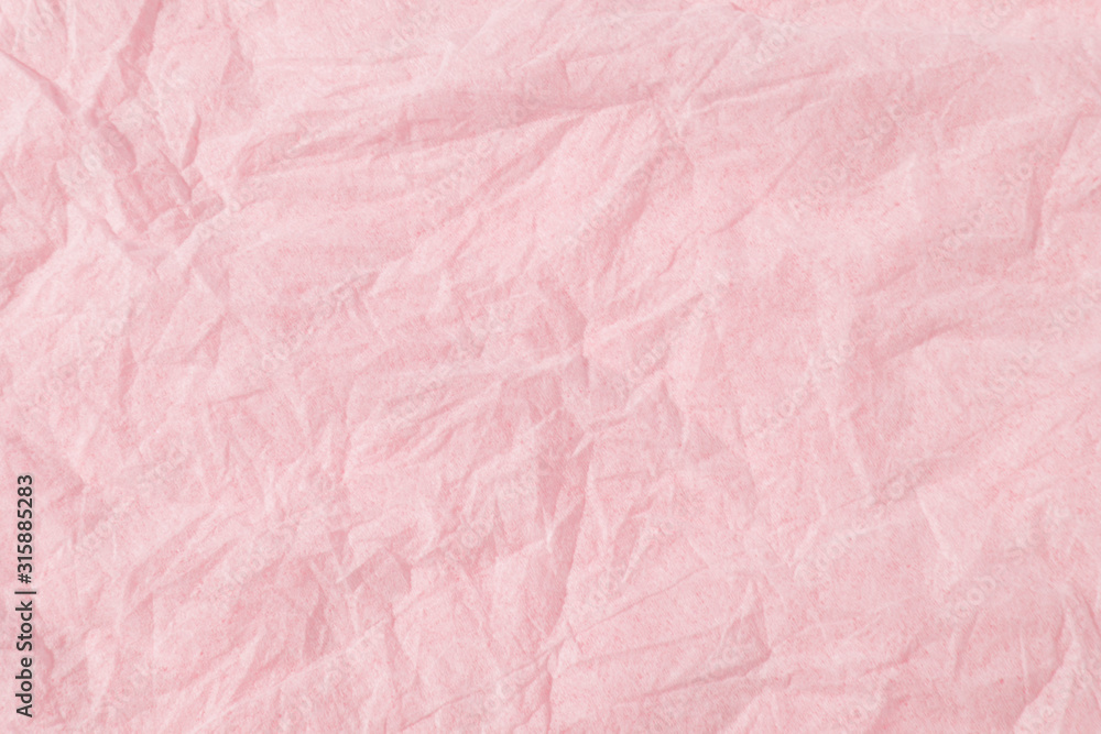 Fototapeta premium simple plain with texture background 