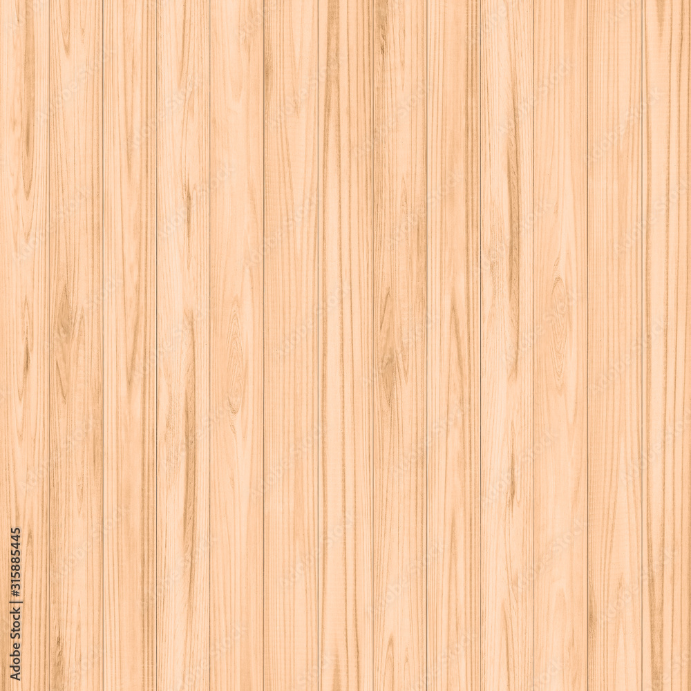 Wood background or texture; wood texture with natural patterns background Wood background or texture; wood texture with natural patterns background