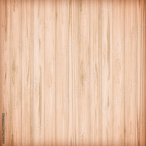 Wood background or texture  wood texture with natural patterns background