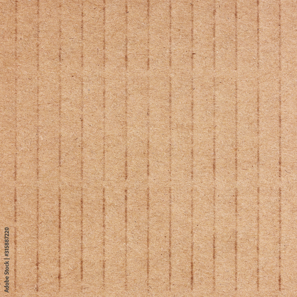 Fototapeta premium Grunge vintage old paper background