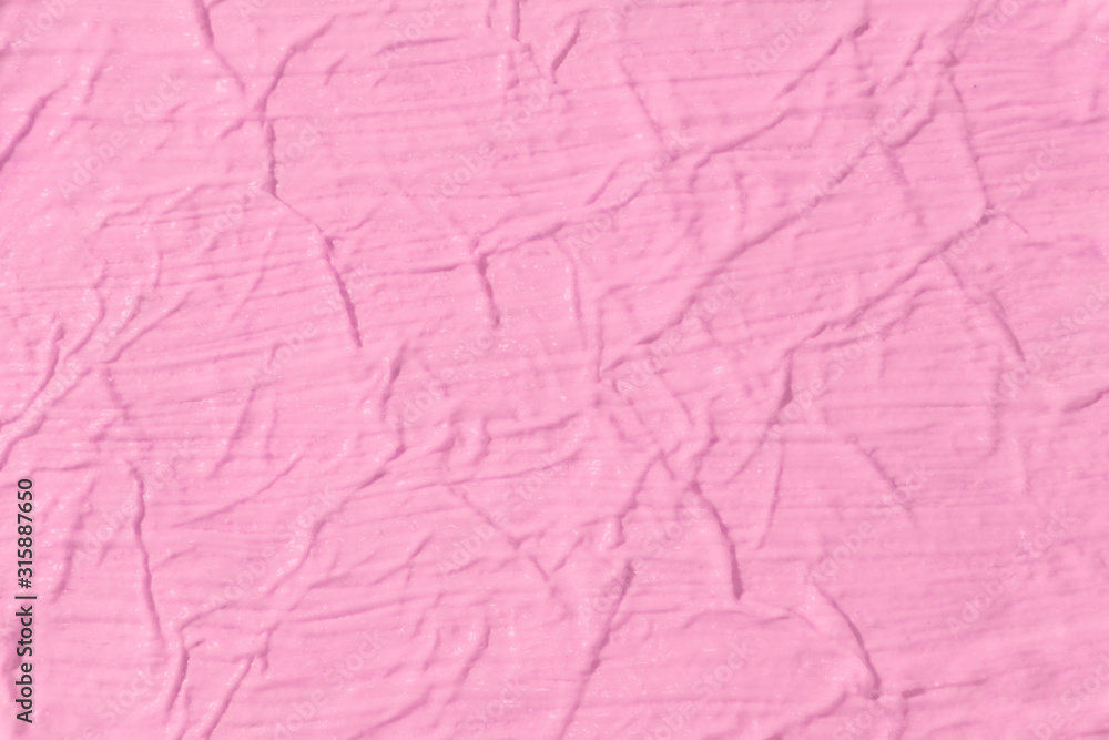 Obraz premium simple plain with texture background 