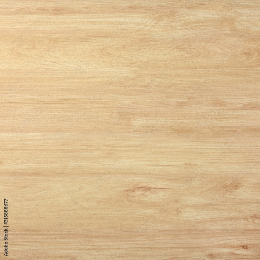 laminate parquet floor texture background laminate parquet floor texture background