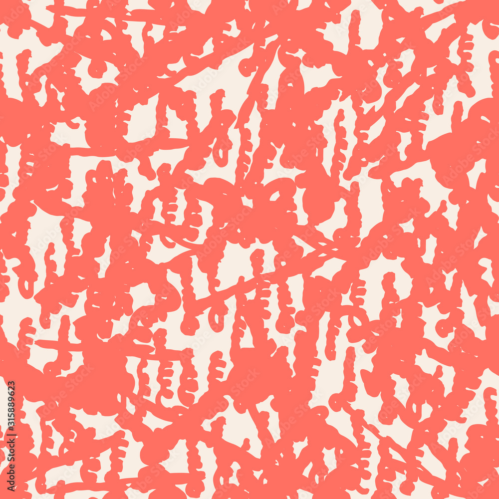 tie dye seamless pattern. tie dye seamless pattern.