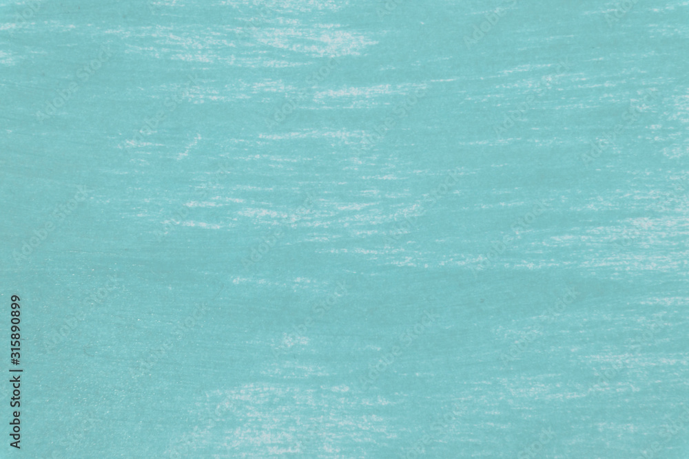 simple plain with texture background simple plain with texture background