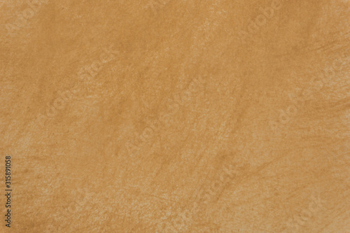 Wallpaper Mural simple plain with texture background  Torontodigital.ca