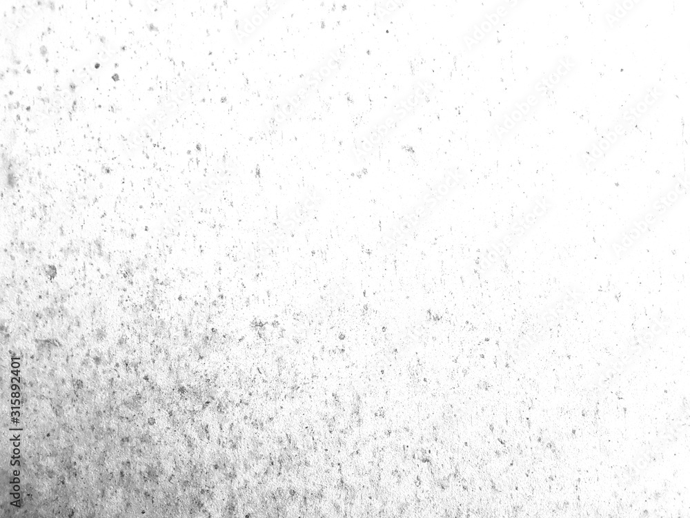 texture of wall texture of wall