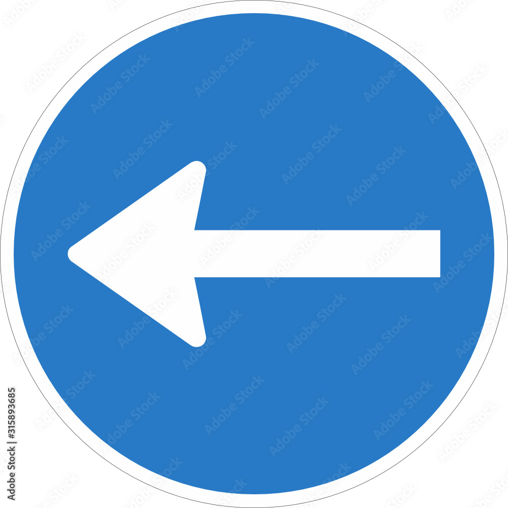 vector svg traffic and road traffic signs, ready to be used in professional projects, road and asphalt cars vector svg traffic and road traffic signs, ready to be used in professional projects, road and asphalt cars