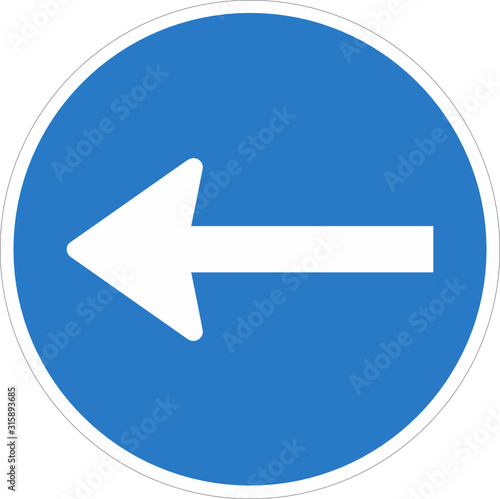 Free Download vector svg traffic and road traffic signs, ready to be used in professional projects, road and asphalt cars - GFXLoad