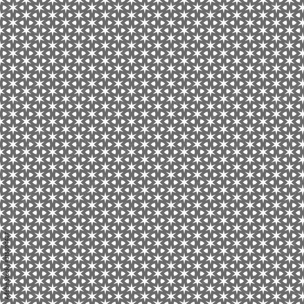 Illustration Black and white with repeated geometric shapes covering the background. Editable and colorable pattern for motifs, web, wallpaper, digital graphics and artistic decorations. Illustration Black and white with repeated geometric shapes covering the background. Editable and colorable pattern for motifs, web, wallpaper, digital graphics and artistic decorations.