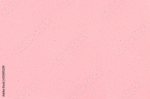 simple plain with texture background 