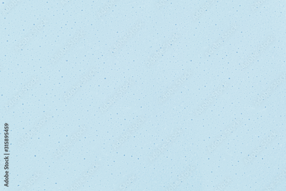 simple plain with texture background simple plain with texture background